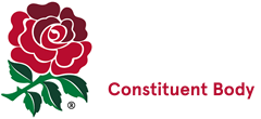 RFU Constituent Body