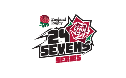 England Rugby 24 Sevens Series