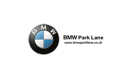 BMW Park Lane