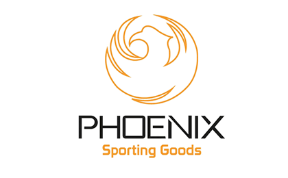 Pheonix Sporting Goods