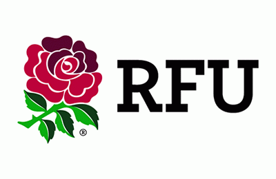 Return to Community Rugby Roadmap issued by the RFU