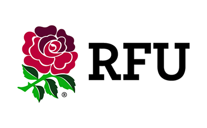 RFU