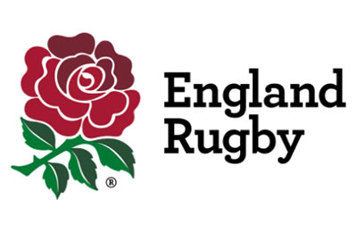 Rugby Development Team – New Roles