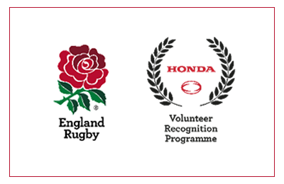 NOMINATIONS FOR THE HONDA VOLUNTEER OF THE YEAR AWARDS ARE NOW OPEN