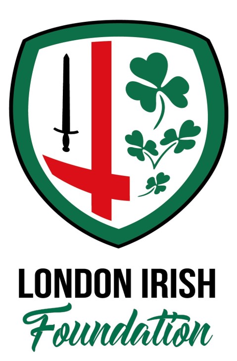 Middlesex Rugby : London Irish Foundation U13 & U14 Festival - February ...