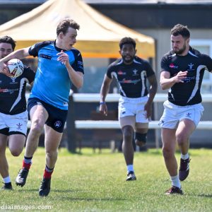Middlesex successes in the Papa John's cup and the Middlesex Club Sevens Festival Middlesex successes in the Papa John's cup and the Middlesex Club Sevens Festival