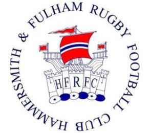 Women’s Coach Vacancy at Hammersmith & Fulham RFC